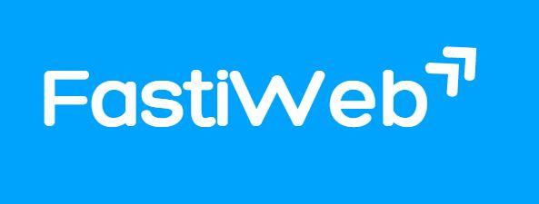 FastiWeb